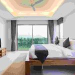 Family Room Family Room