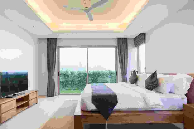 Family Room Family Room