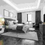 Triple Room Triple Room