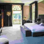 Suite Room Suite Room