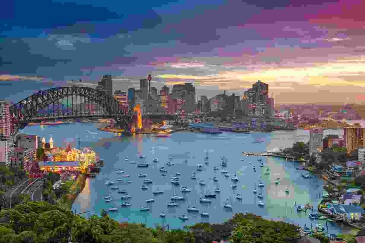 A Trip to Villa De Cosa 3 Days 2 Nights A Trip to Villa De Cosa 3 Days 2 Nights